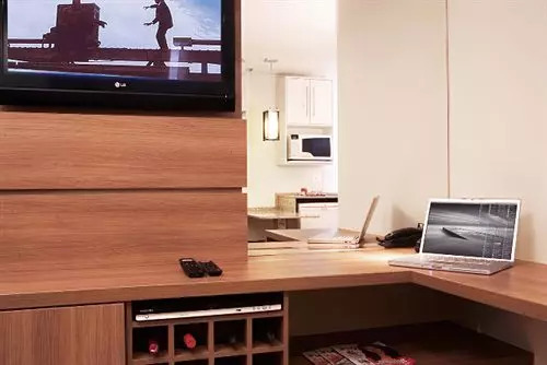 ホテル E Flat Valentini Di Lucca