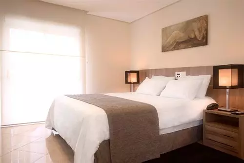 ホテル E Flat Valentini Di Lucca