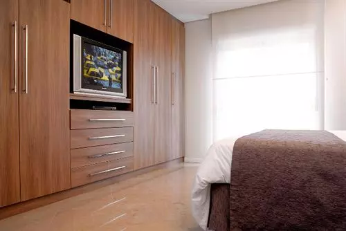 ホテル E Flat Valentini Di Lucca