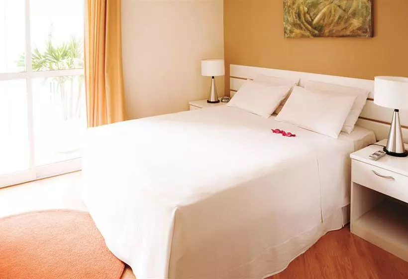 ホテル E Flat Valentini Di Lucca