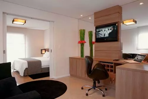 ホテル E Flat Valentini Di Lucca