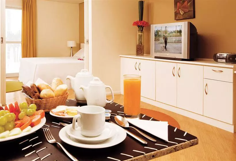 ホテル E Flat Valentini Di Lucca