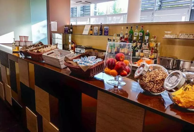 Мотель Camelia