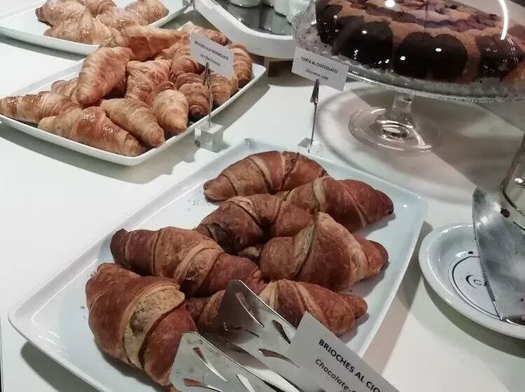 Мотель Camelia