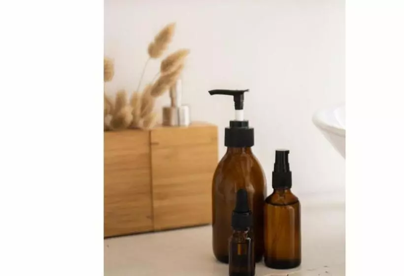 膳宿费 The Briarcroft