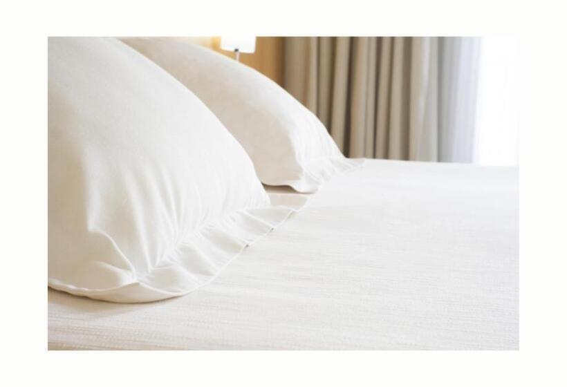 פנסיון The Briarcroft