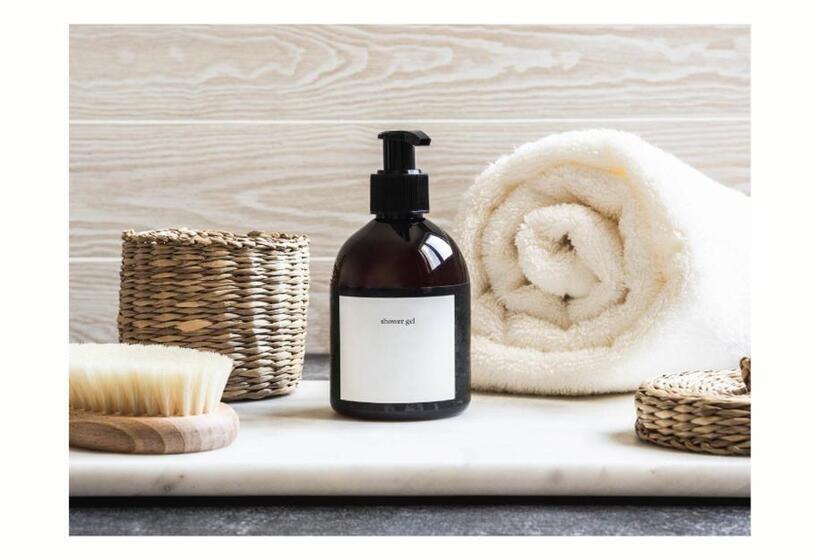 פנסיון The Briarcroft