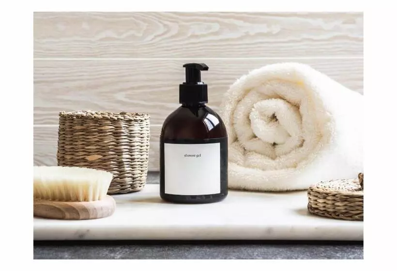 膳宿费 The Briarcroft