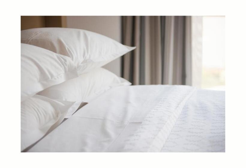 פנסיון The Briarcroft