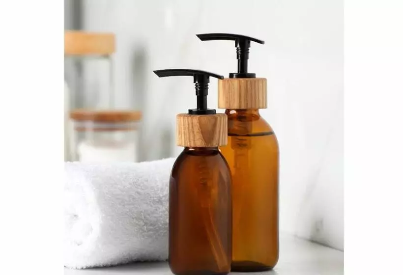 膳宿费 The Briarcroft