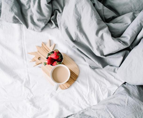 פנסיון The Briarcroft