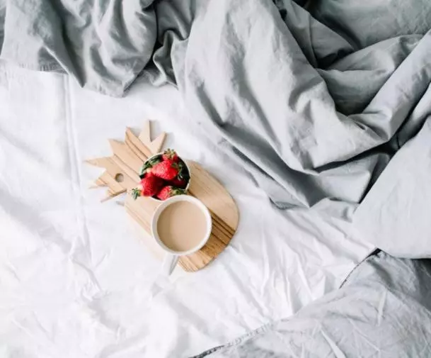 膳宿费 The Briarcroft