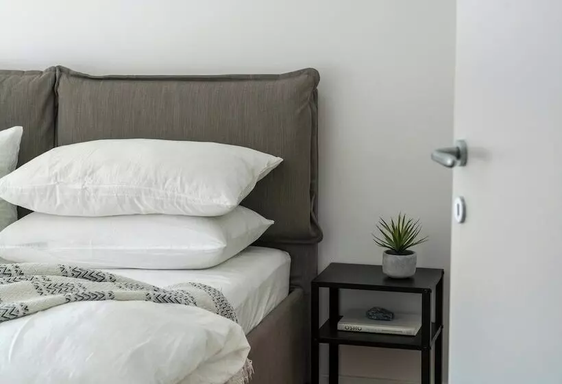 膳宿费 The Briarcroft