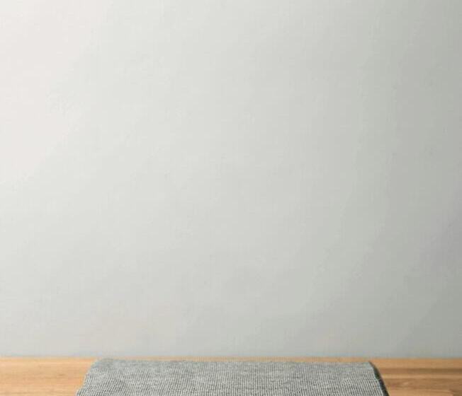 פנסיון The Briarcroft