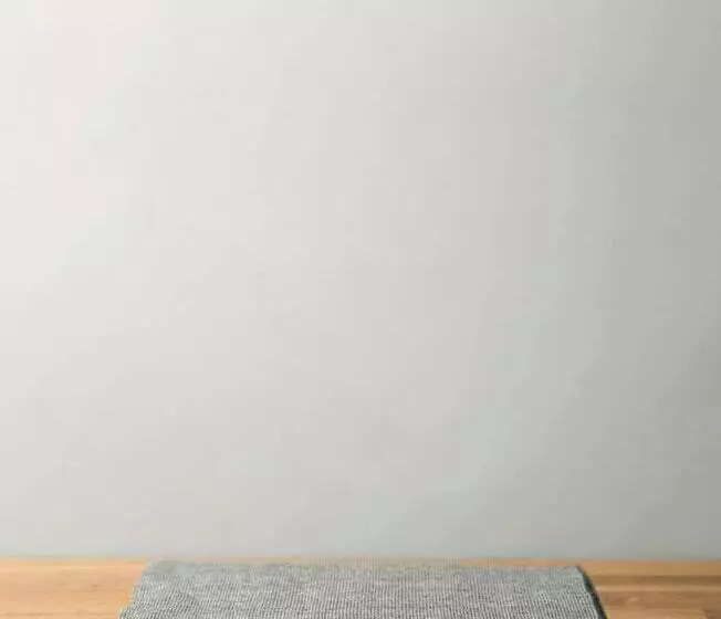 膳宿费 The Briarcroft