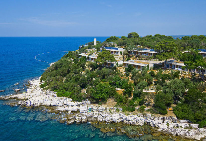 Valamar Isabella Villas