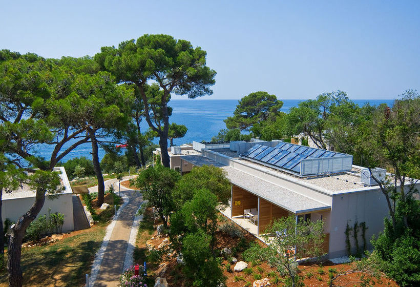 Valamar Isabella Villas