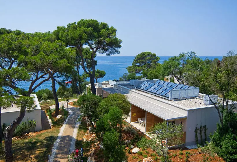 Valamar Isabella Villas