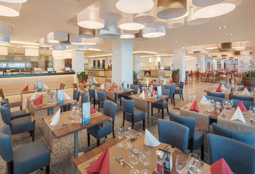 Valamar Isabella Villas