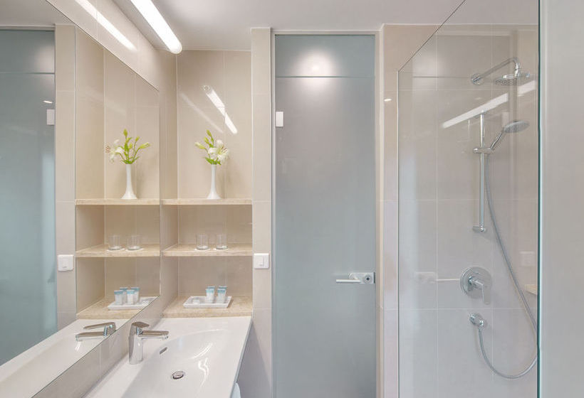 Valamar Isabella Villas