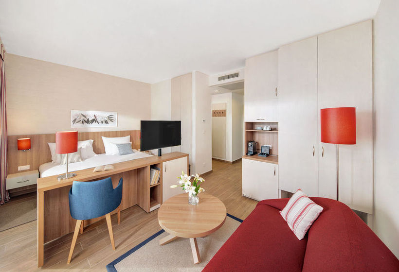 Valamar Isabella Villas