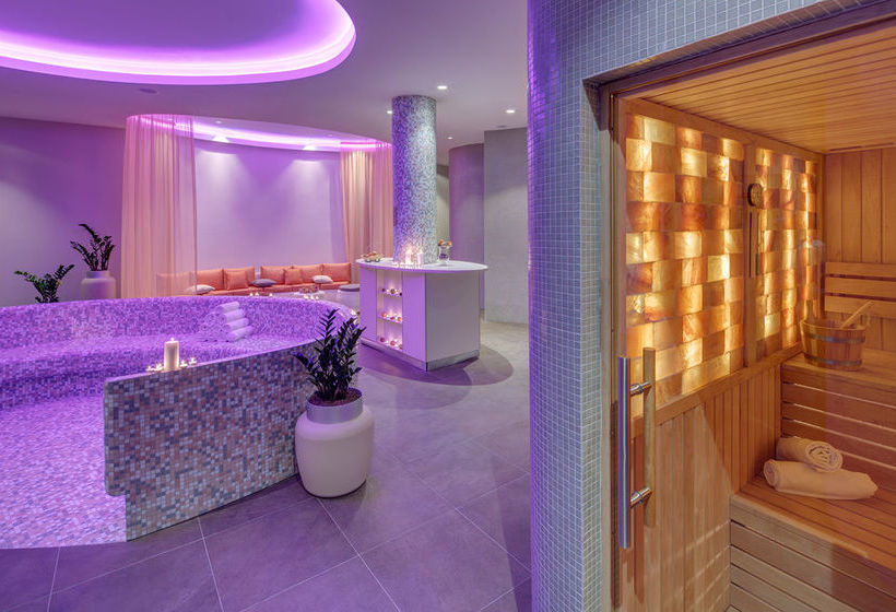 Valamar Isabella Villas