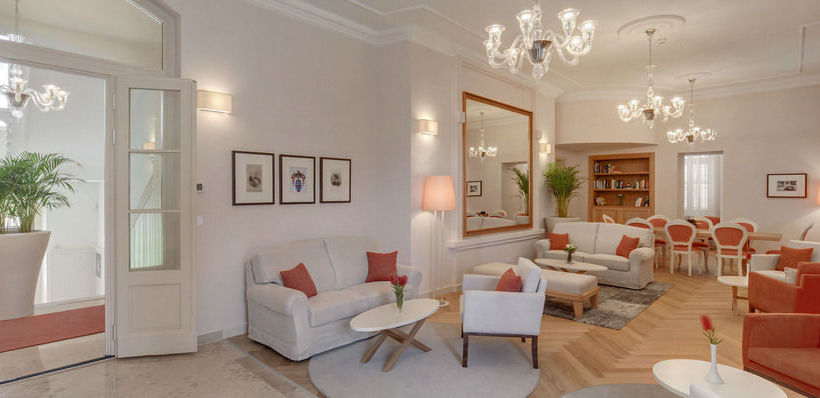 Valamar Isabella Villas