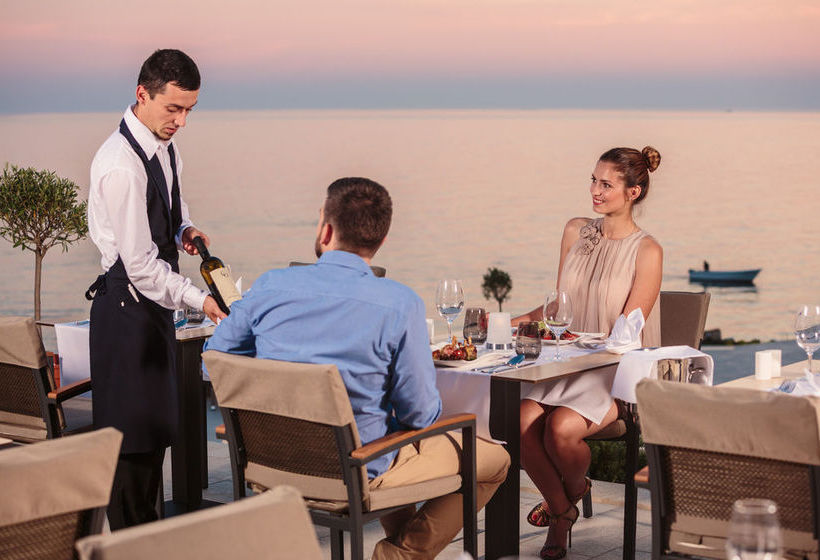 Valamar Isabella Villas