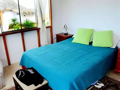 Villa Esperanza Bungalows