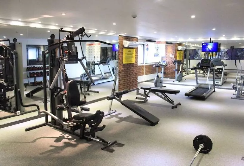 Viva Dash Hotel Seminyak