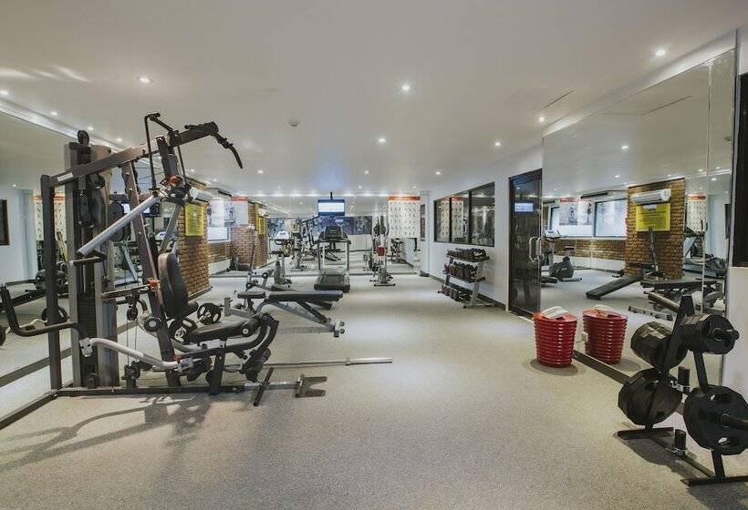 Viva Dash Hotel Seminyak