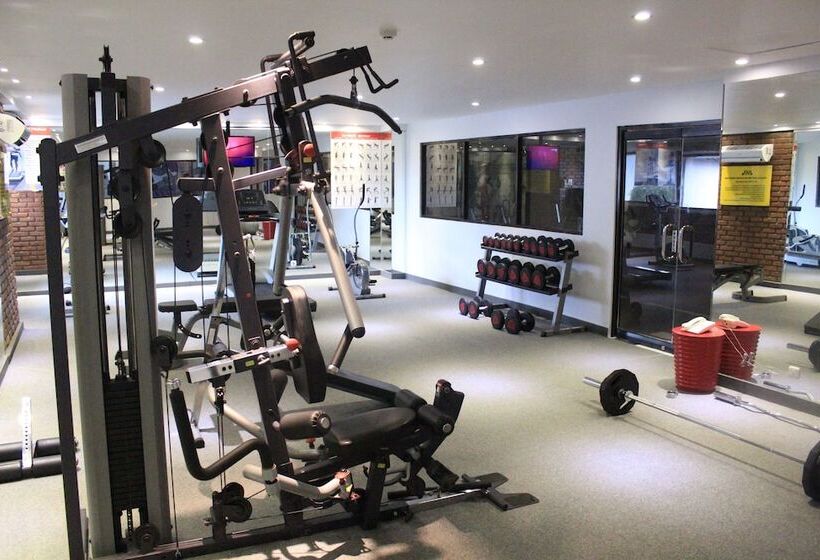 Viva Dash Hotel Seminyak