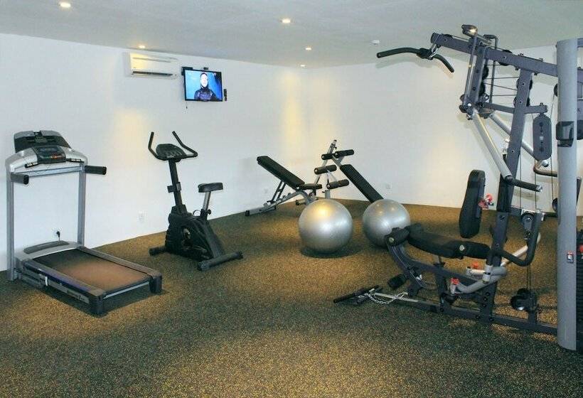 Viva Dash Hotel Seminyak