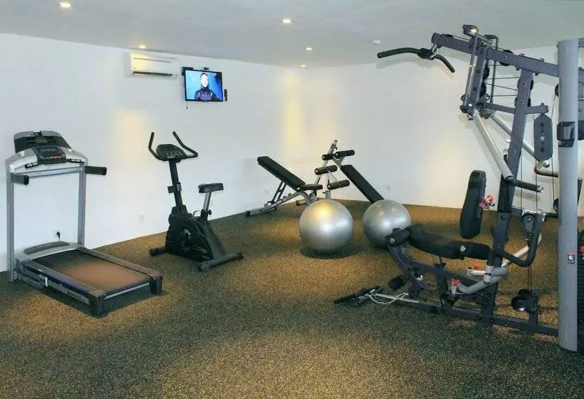 Viva Dash Hotel Seminyak