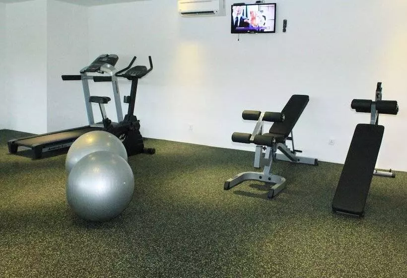 Viva Dash Hotel Seminyak