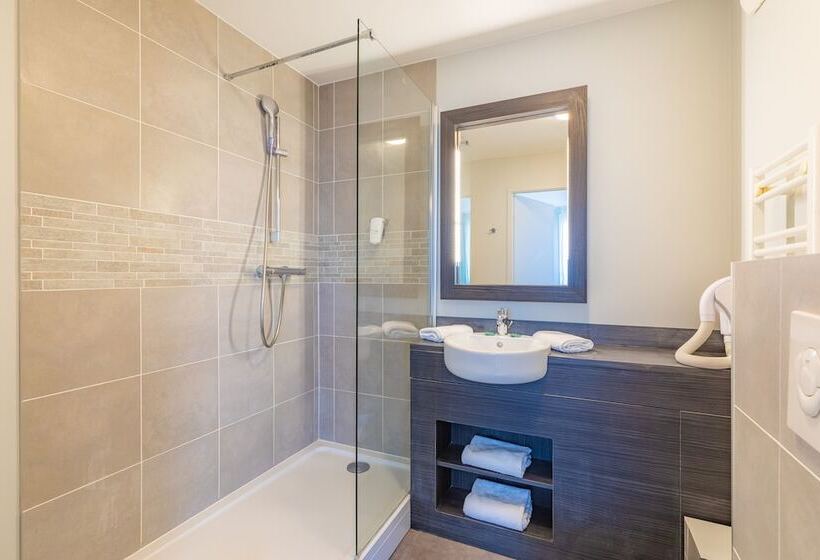 Appart City Confort Montpellier Ovalie Ii