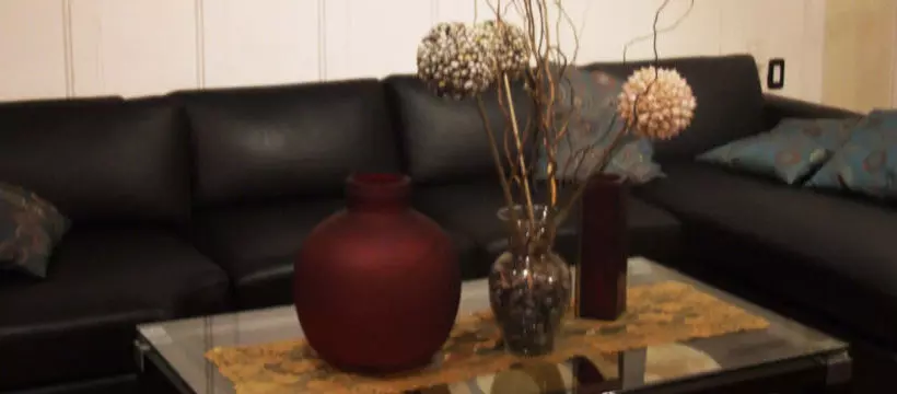 住宿加早餐 Sugar Hill Suites