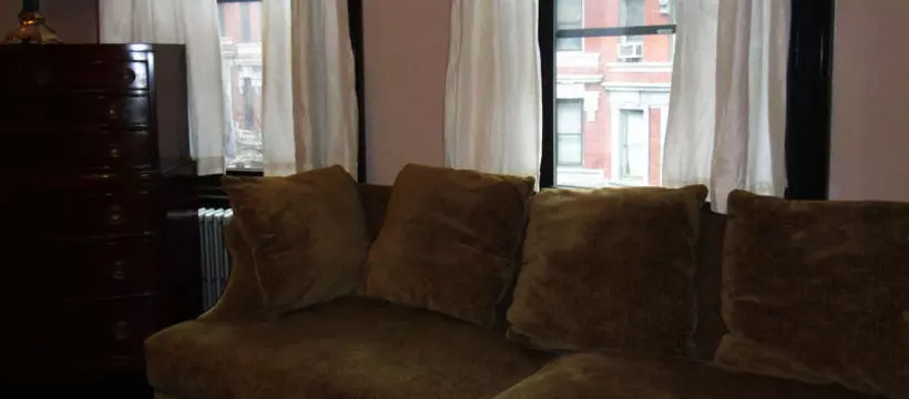 住宿加早餐 Sugar Hill Suites