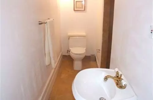 住宿加早餐 Sugar Hill Suites