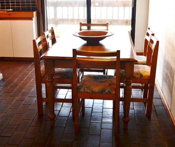 Cottesloe Beach Chalets