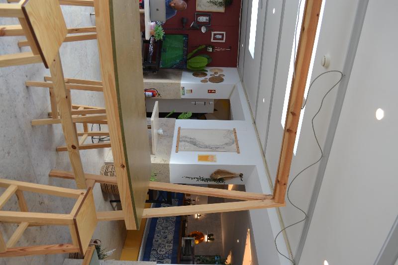 Hostal WOT Lisbon Nomad