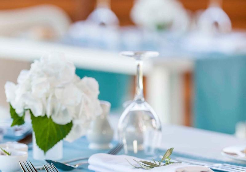 فندق Atlantica Holiday Village Rhodes