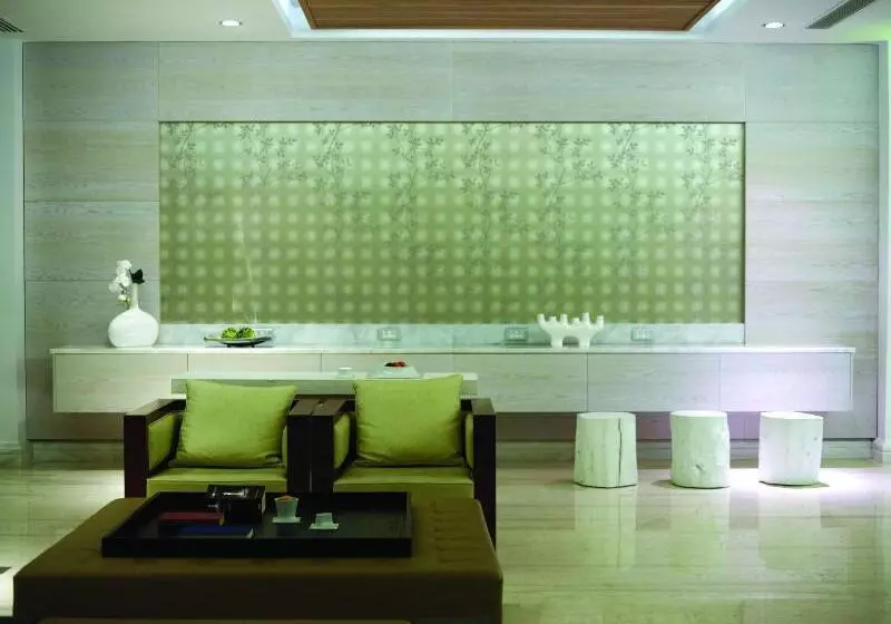 酒店 Atlantica Holiday Village Rhodes