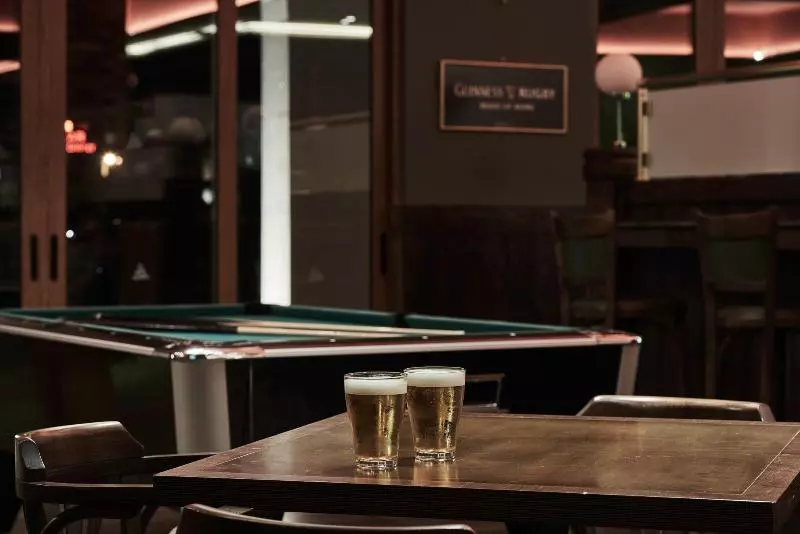 酒店 Atlantica Holiday Village Rhodes