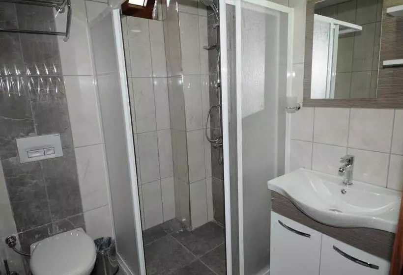 هتل Bellamaritimo