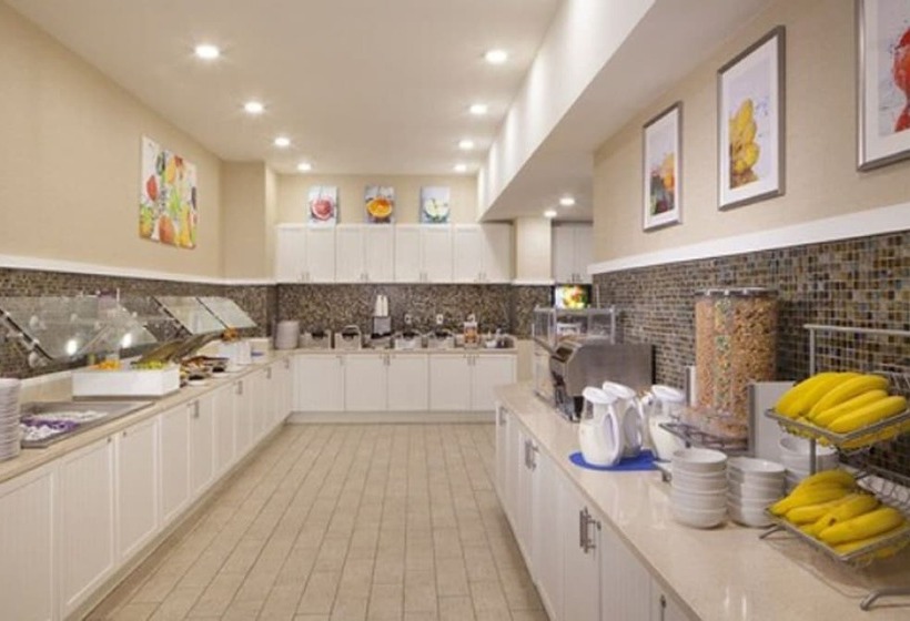 فندق Bethany Beach Ocean Suites Residence Inn By Marriott