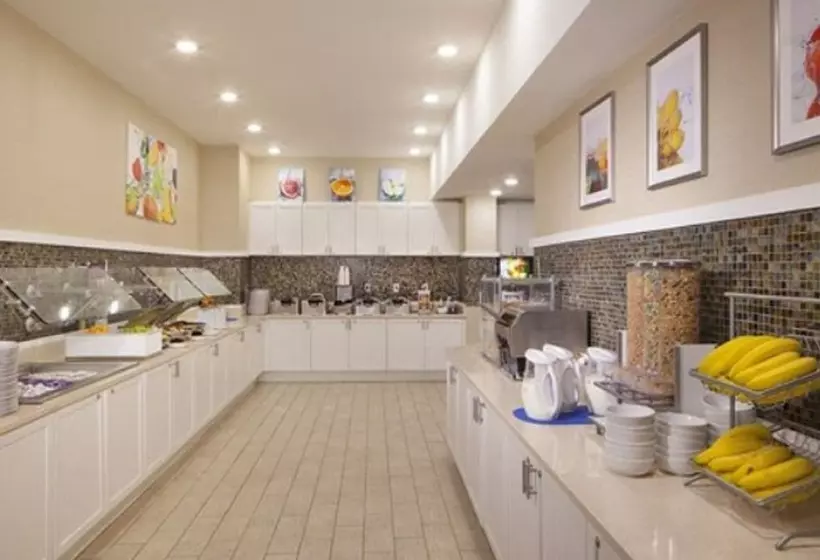 酒店 Bethany Beach Ocean Suites Residence Inn By Marriott