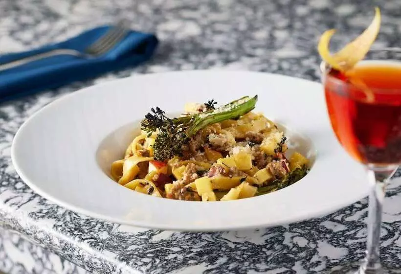 酒店 Bethany Beach Ocean Suites Residence Inn By Marriott