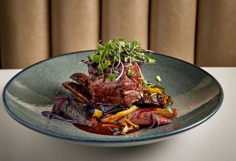 فندق Bethany Beach Ocean Suites Residence Inn By Marriott