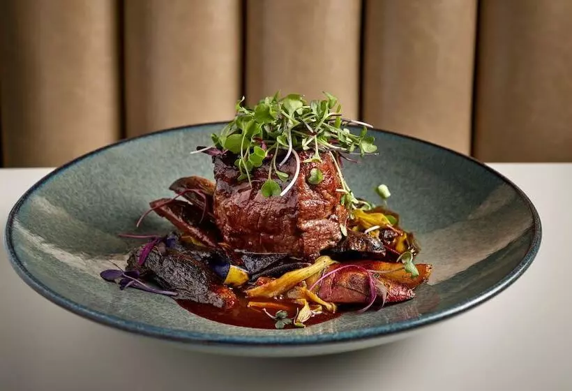 酒店 Bethany Beach Ocean Suites Residence Inn By Marriott